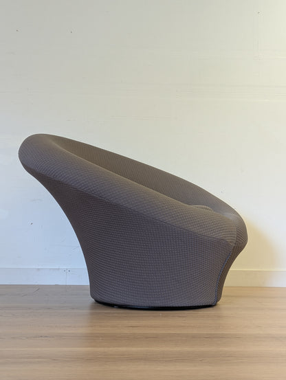 Artifort Big Mushroom Chair
