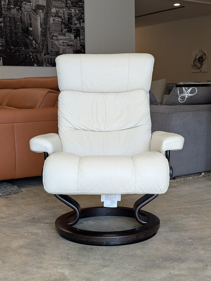 Stressless Paloma Recliner Chair