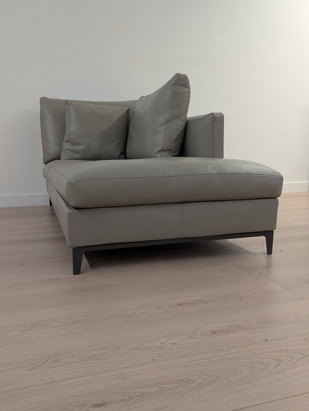 Camerich Chaise