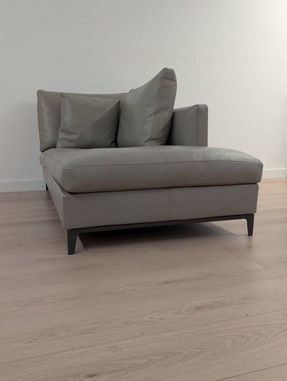 Camerich Chaise