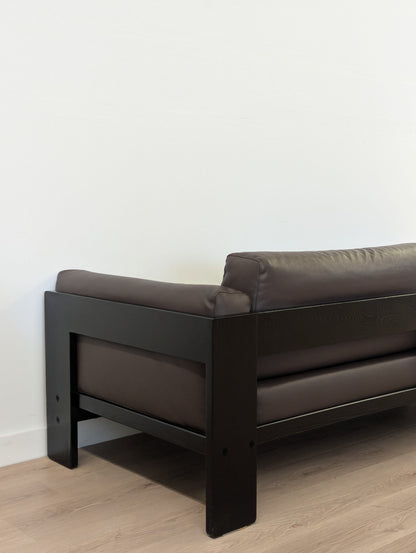 Knoll Bastiano Sofa