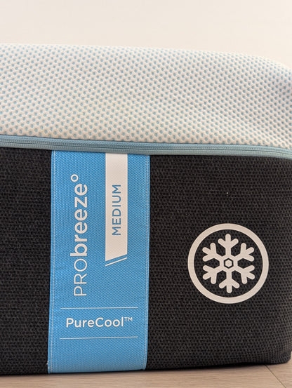 Tempur-Pedic TEMPUR ProAdapt® Blue Mattress