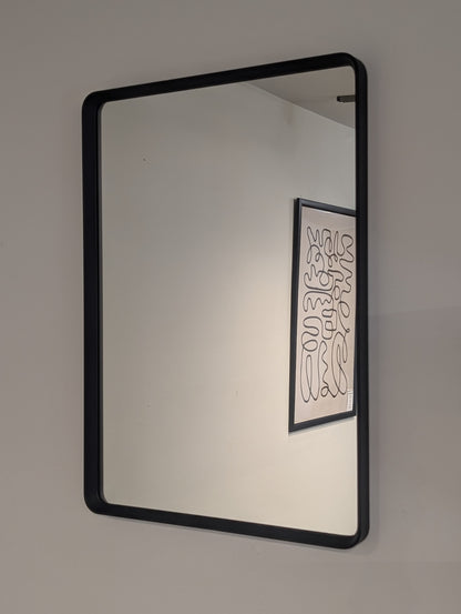 Audo Copenhagen Norm Wall Mirror