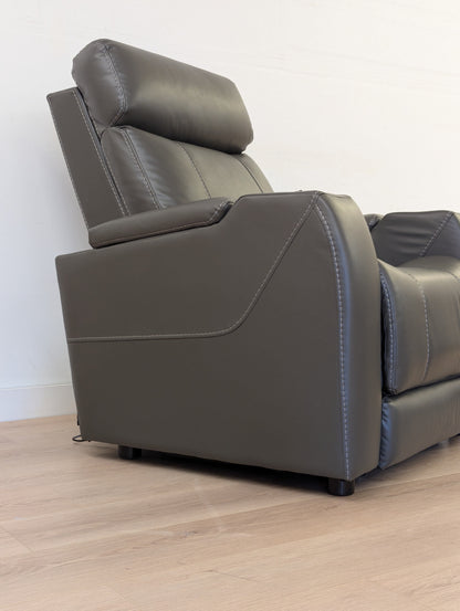 Monarch Jeff Power Motion Chair