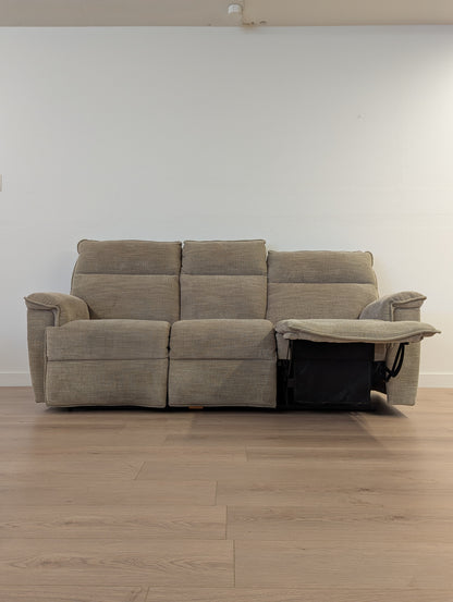 La-Z-Boy Jay Reclining Sofa