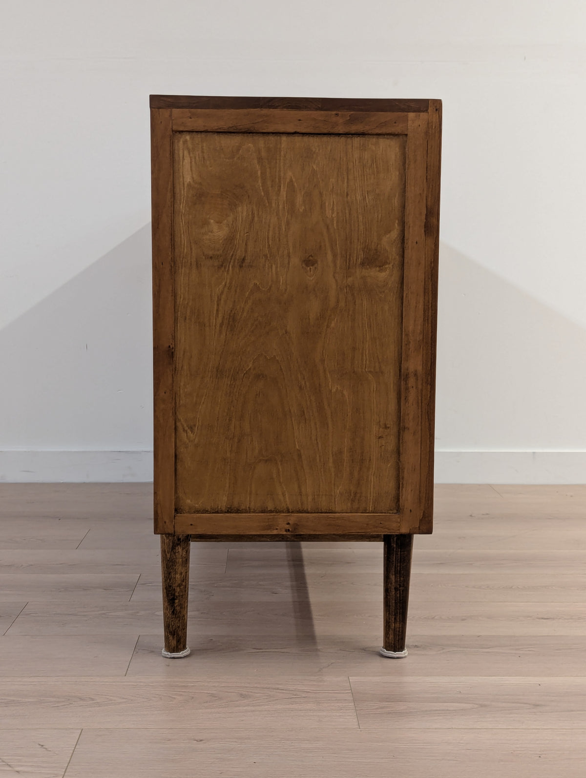 Porter’s Wood Furniture Alvin Dresser