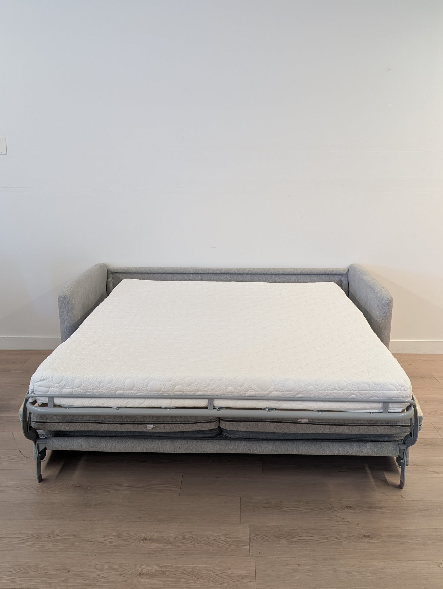 Superstyle Sofa Bed 1951-61