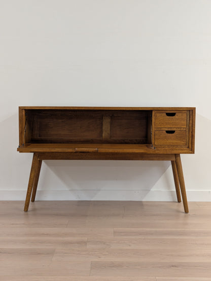 Monarch Furniture Myles Buffet