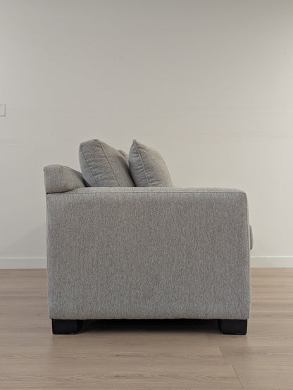 Stylus June Sofa