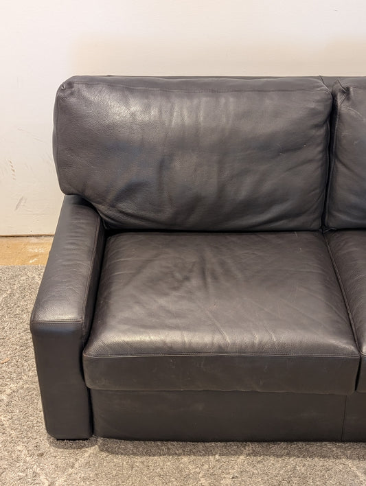 Carson Tempurpedic Sofa Bed