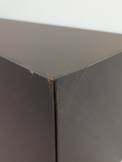Cattelan Italia Arizona Sideboard - Brushed Bronze