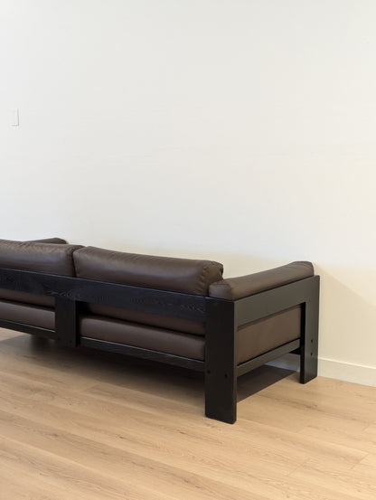 Knoll Bastiano Sofa