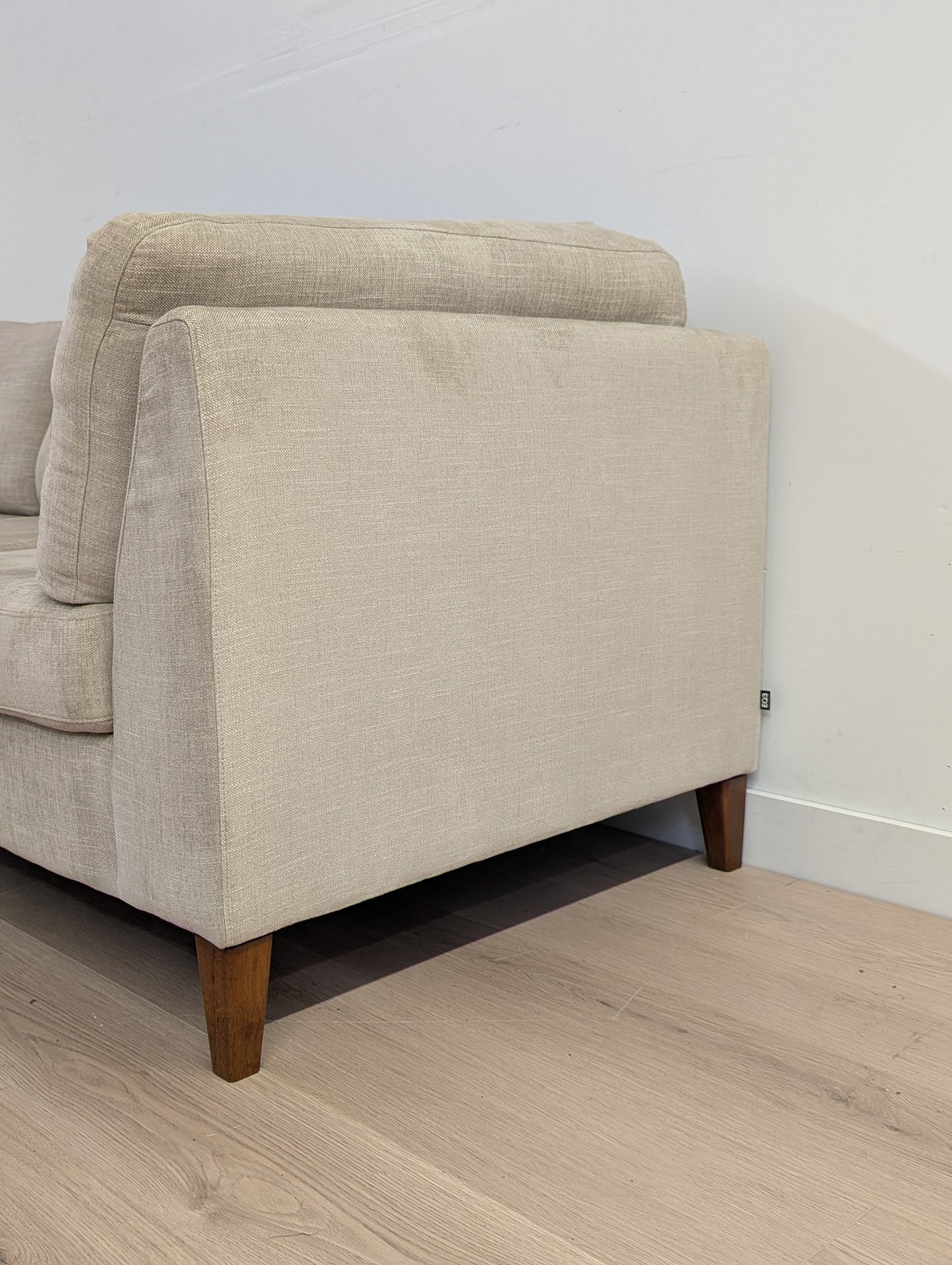 EQ3 Salema Sofa