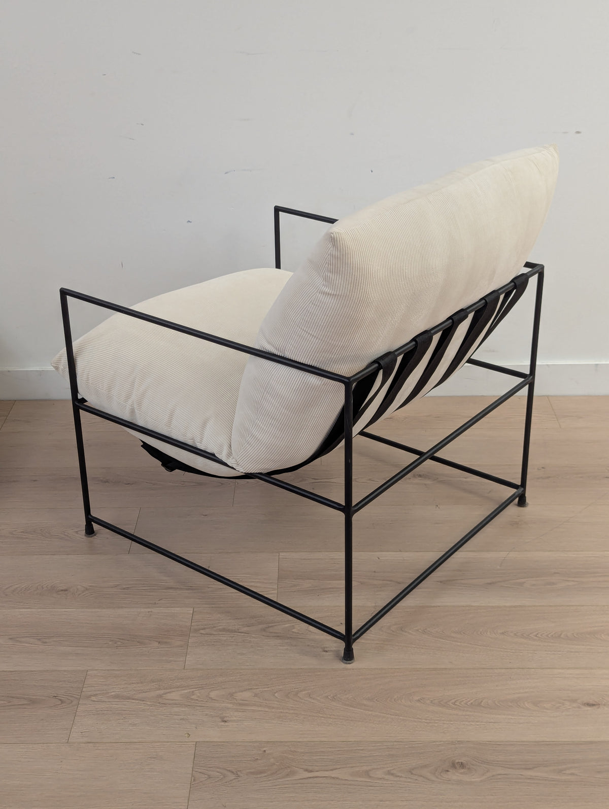 Urban Barn Mondo Armchair