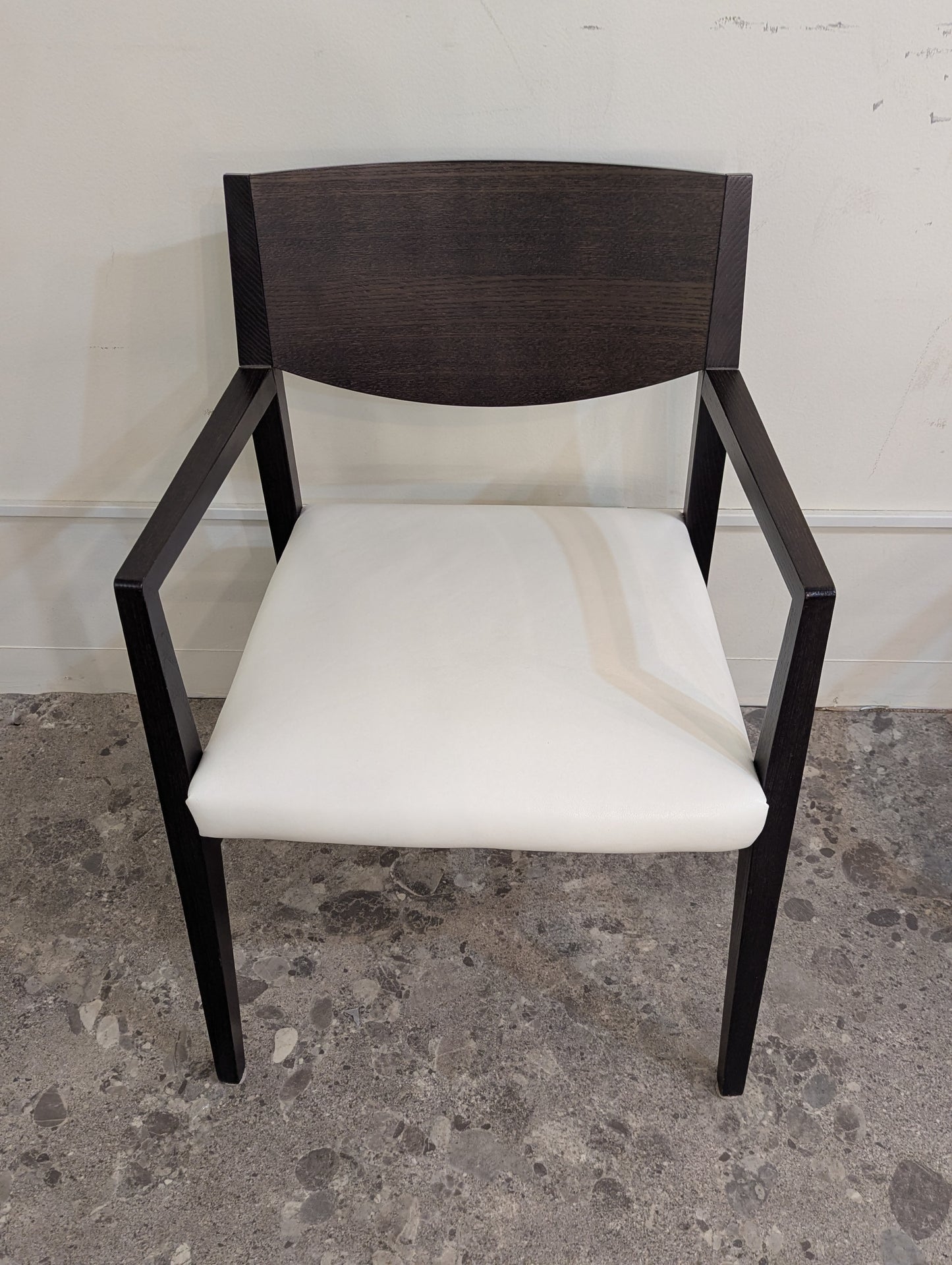 Natuzzi Italia Brera Chair (6)