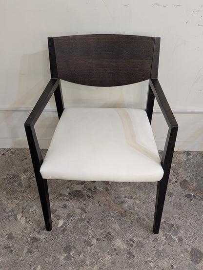 Natuzzi Italia Brera Chair (6)