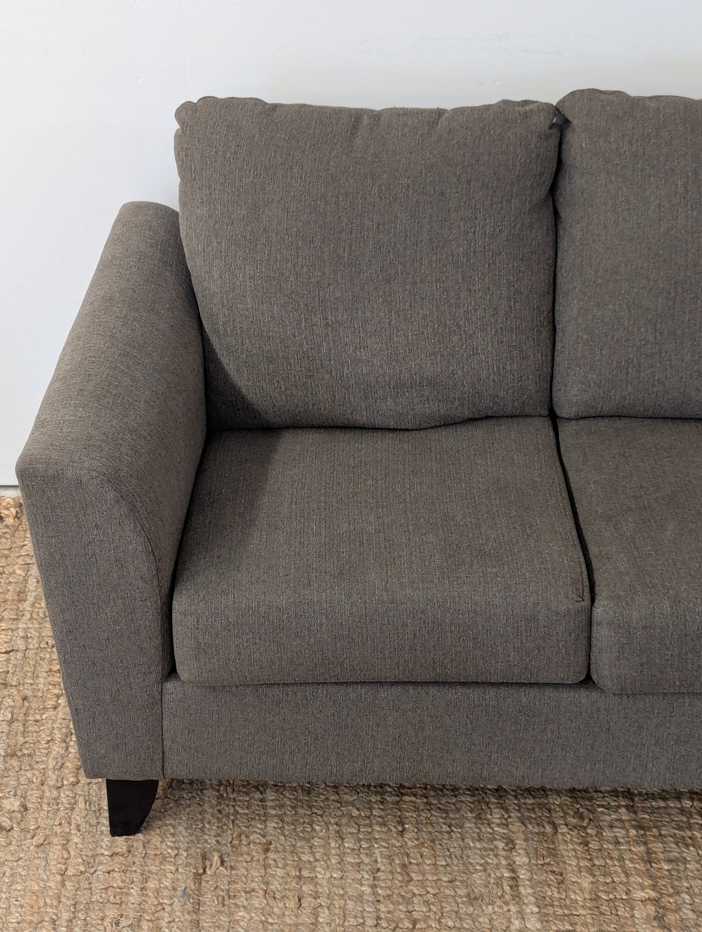 Deluxe Designs Nova Sofa