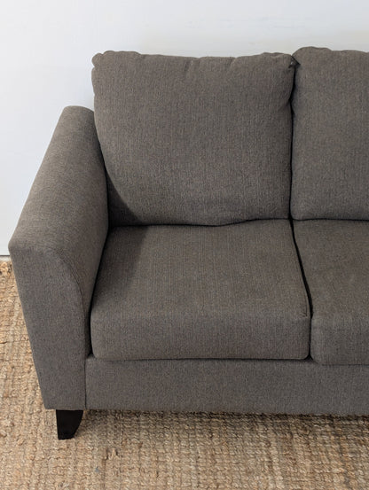 Deluxe Designs Nova Sofa