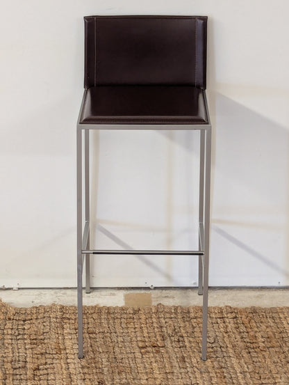 Calligaris Trama Bar Stool (4 avail)
