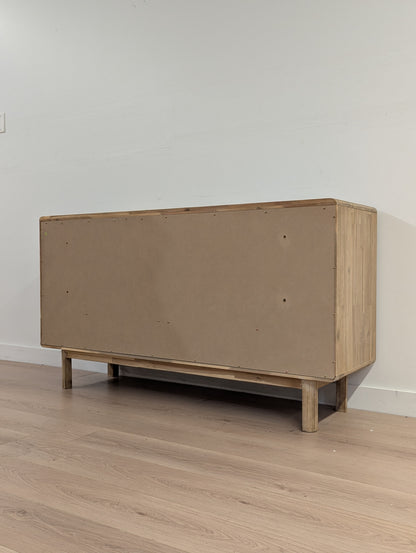 Urban Barn Nuevo Dresser