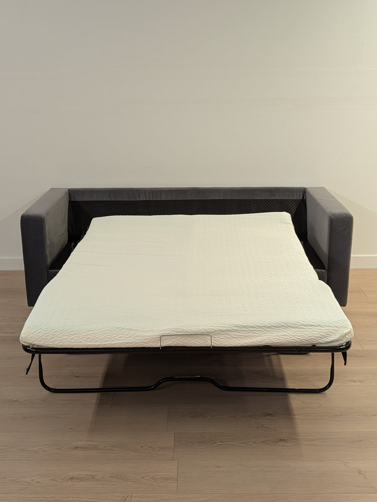 EQ3 Solo Sofa Bed