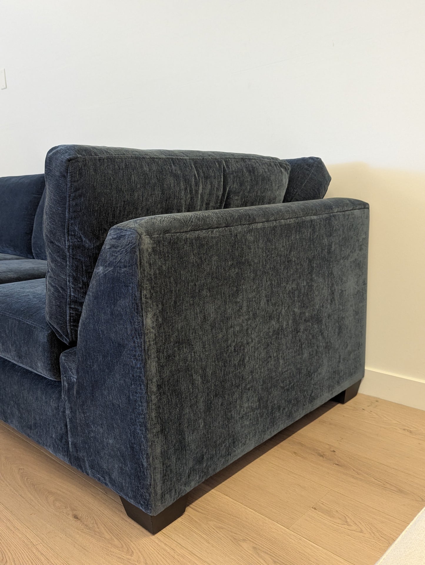 Kavuus Wilson Modular Sofa