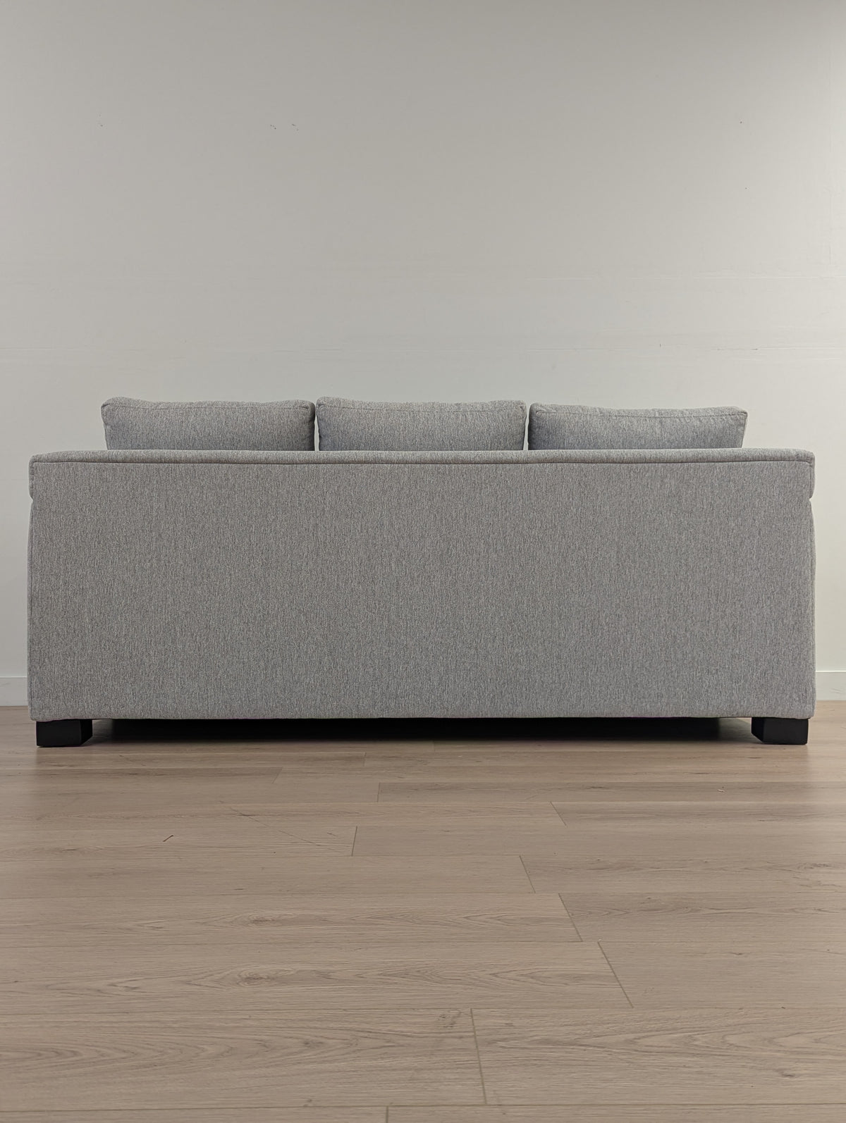 Stylus June Sofa
