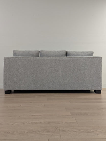 Stylus June Sofa