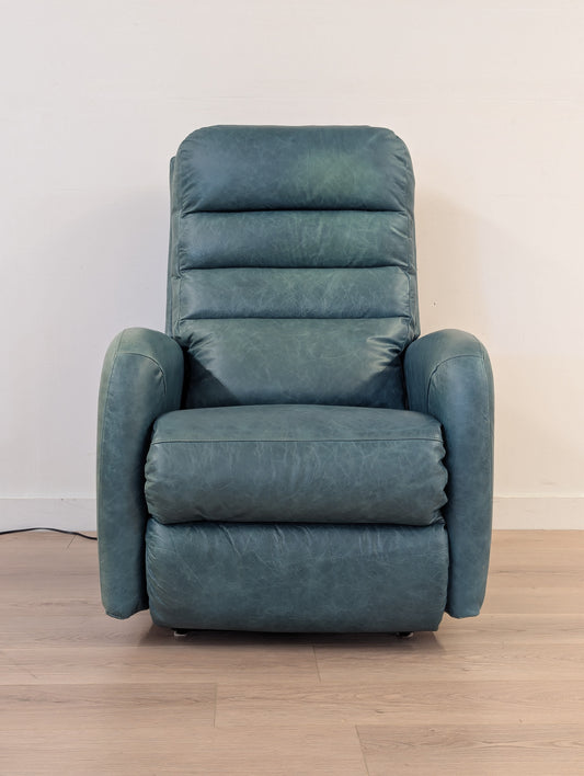 La-Z-Boy Forum Reclining Armchair