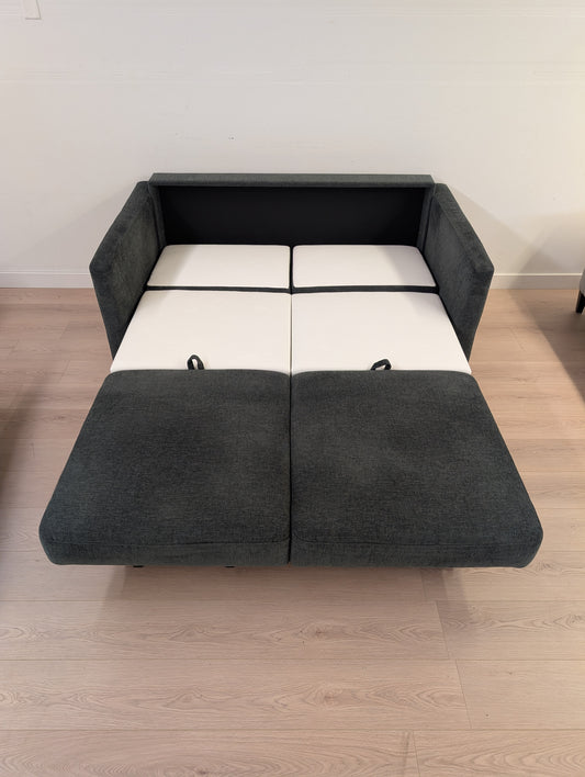 Luonto Monica Sofa Bed