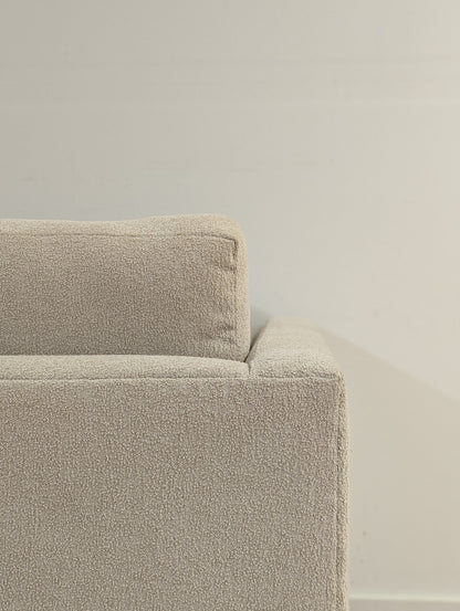 Whittaker Designs Clairmont Sofa
