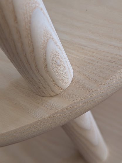 Lempi Bedside Table