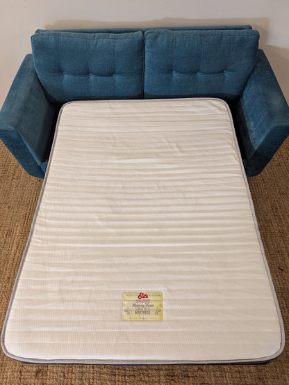 Elite Sofa Designs Double Sofa Bed Sephora Turquio