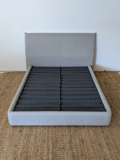 Casper Haven Bedframe