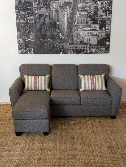 Decor-Rest 2403 Sectional Sofa