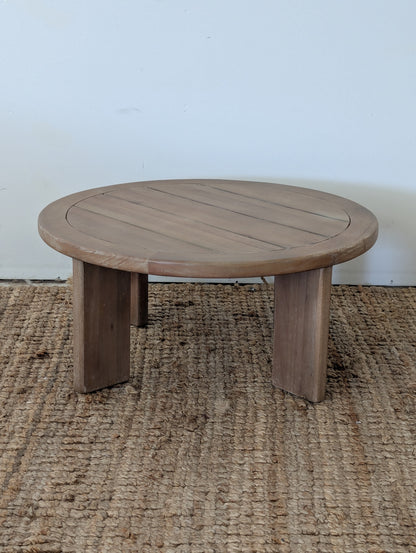 Article Daphne Coffee Table