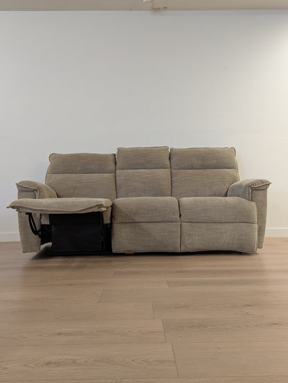 La-Z-Boy Jay Reclining Sofa