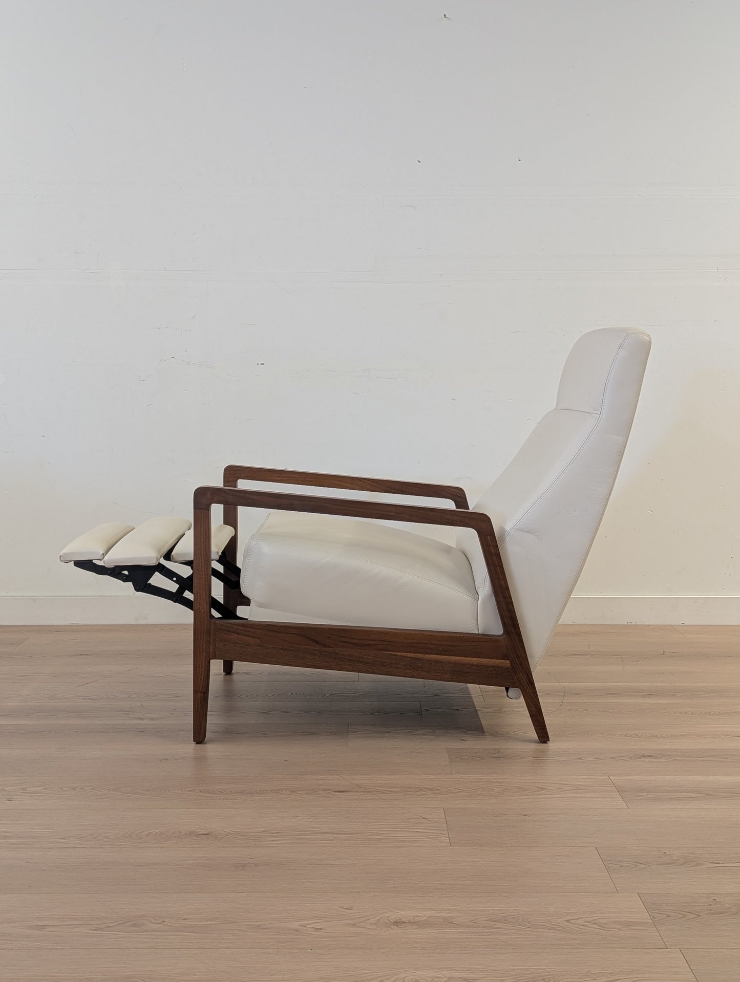 Room & Board Westport Reclining Chair