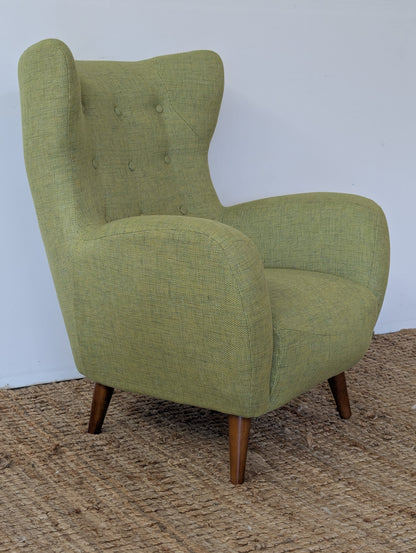 Article Mod Sofa Chair