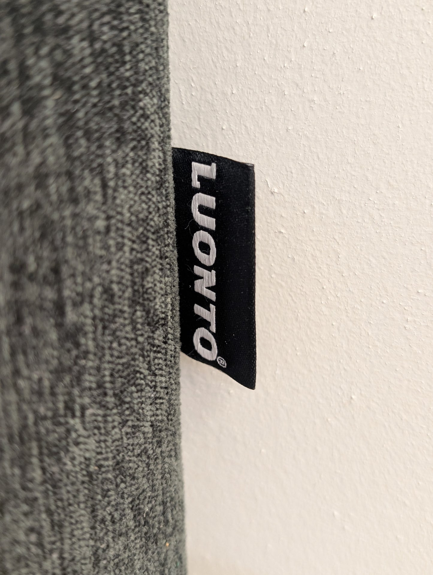 Luonto Monica Sofa Bed