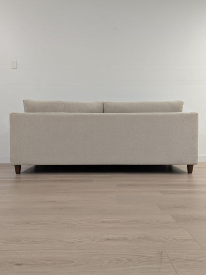Whittaker Designs Clairmont Sofa