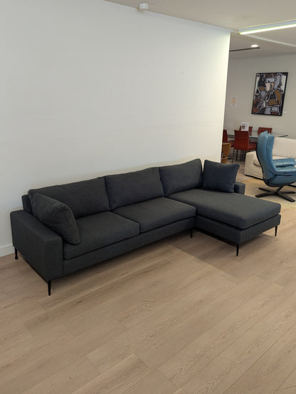 Article Nova Sectional