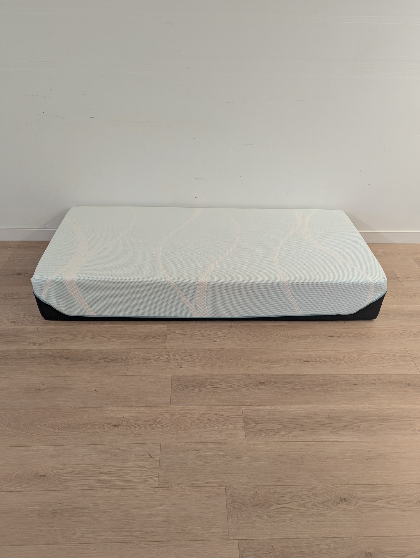 Tempur-Pedic TEMPUR ProAdapt® Blue Mattress