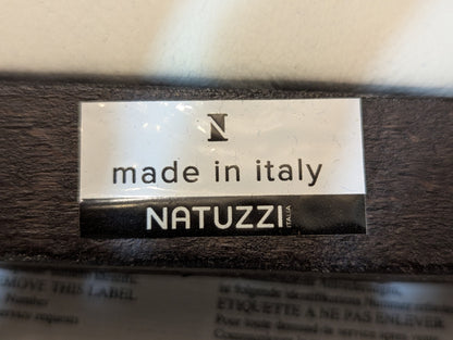 Natuzzi Italia Brera Chair (6)