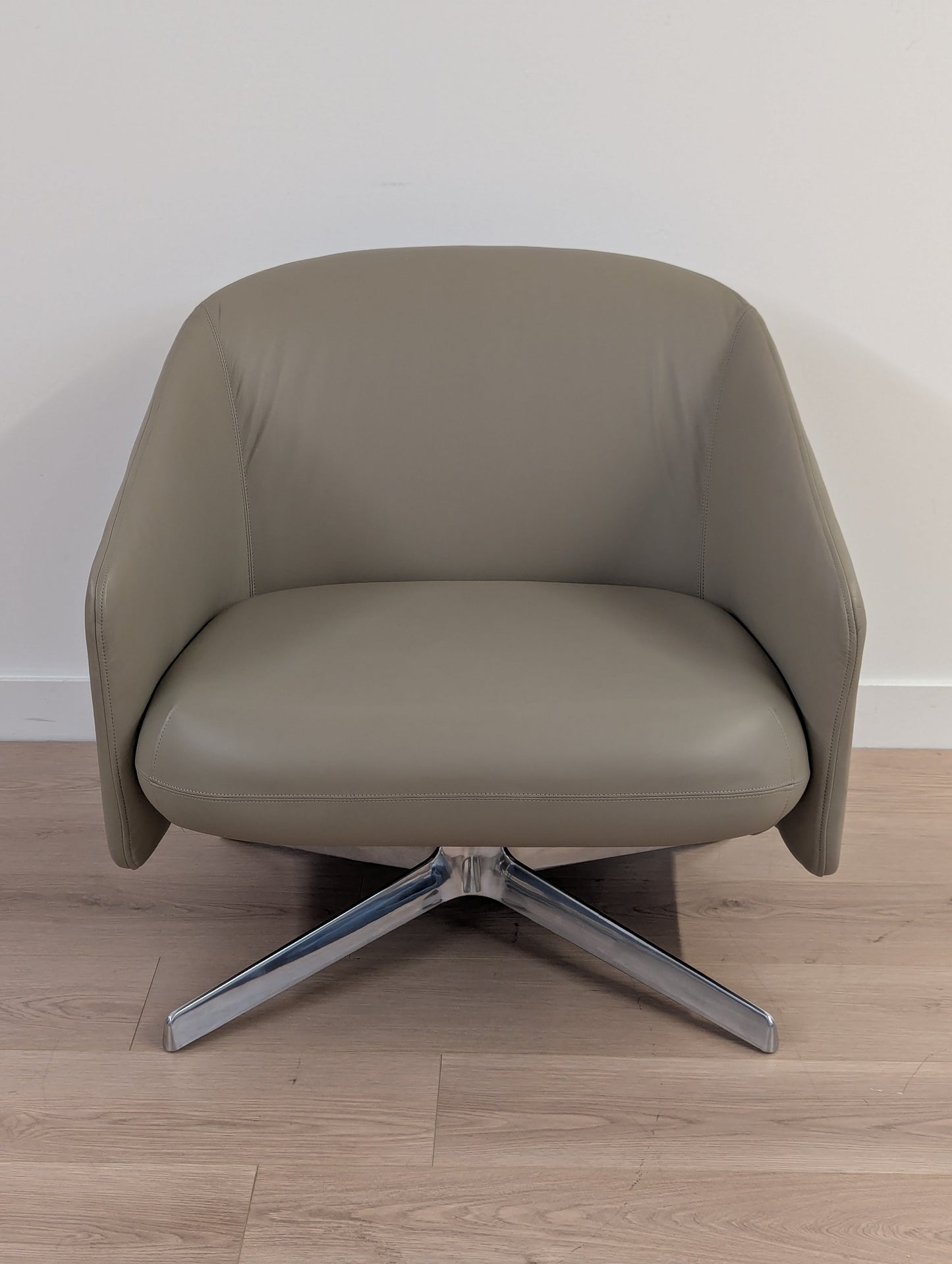 Studio TK Cover Armchair (2 Available)