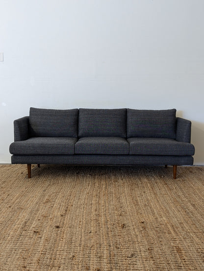 Sofa Company Floyd Sofa