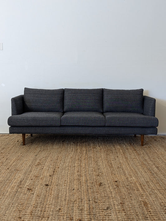 Sofa Company Floyd Sofa