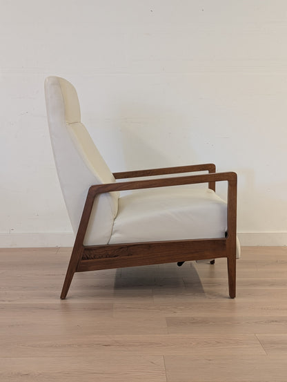 Room & Board Westport Reclining Chair