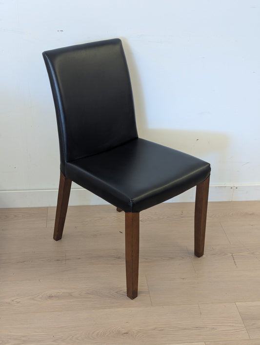 Scan Designs Earl Dining Chair (Single Chair)