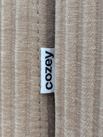 Cozey Ciello Sectional